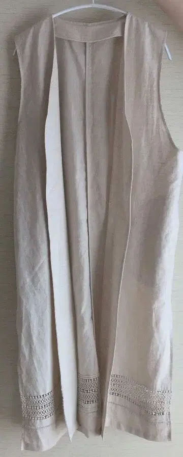 프론트 야드 롱베스트