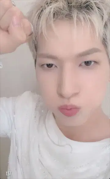 JO1 킨죠 스카이 2026 JO1DER SHOW EIEN 영연 137