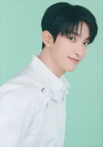 SEVENTEEN DK 2026 YAKUSOKU 69