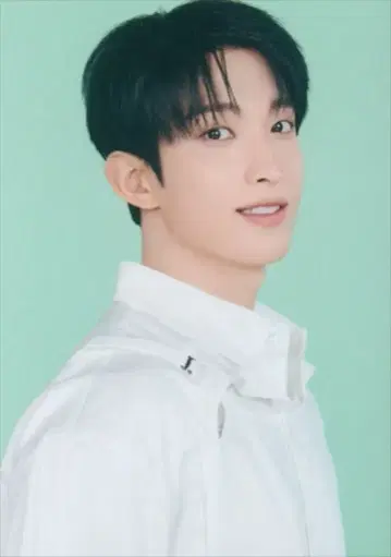 세븐틴 도겸 2026 약속 60