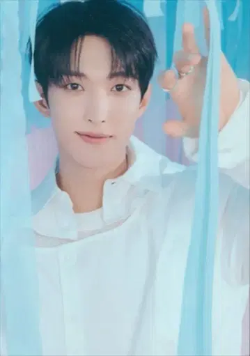 SEVENTEEN DK 2026 약속 33