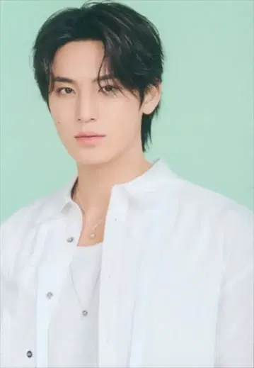 세븐틴 민규 2026 약속 68