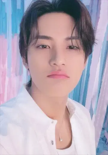 세븐틴 민규 2026 약속 77