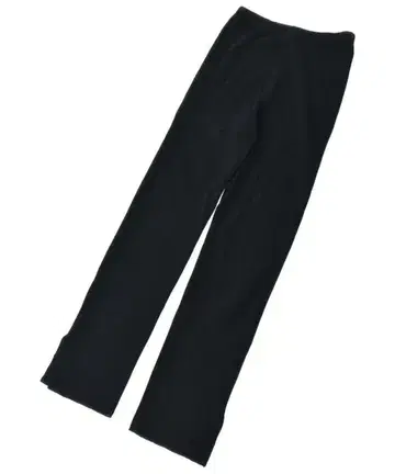 UNITED ARROWS Style for Living 잡화류 ( 기타 ) 여성용