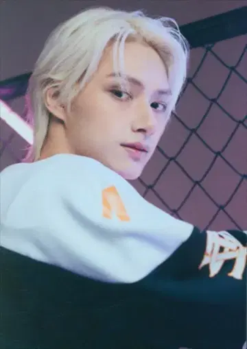 SEVENTEEN JUN 2025 SEVENTEEN'S HOME 39