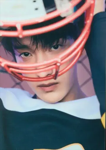 SEVENTEEN DK 2025 SEVENTEEN'S HOME 69