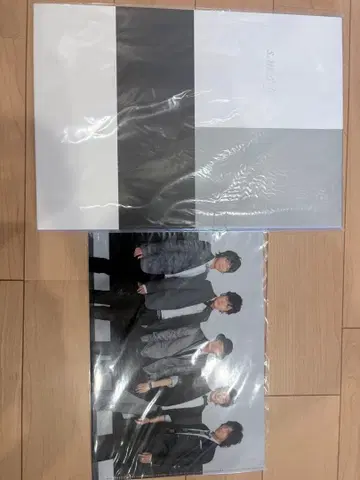 SMAP