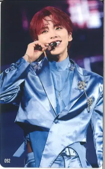 JO1 코노 준키 2024 JO1DER SHOW WHEREVER WE ARE' IN TOKYO DOME 92