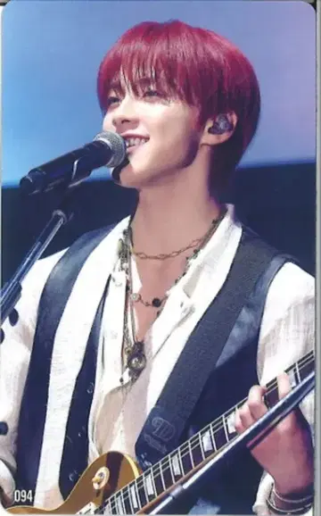 JO1 코노 준키 2024 JO1DER SHOW WHEREVER WE ARE' IN TOKYO DOME 94