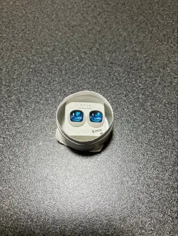 cocoriang 아이 별하늘 공방 8mm 2