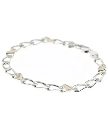 TIFFANY & CO. 팔찌 뱅글 여성용