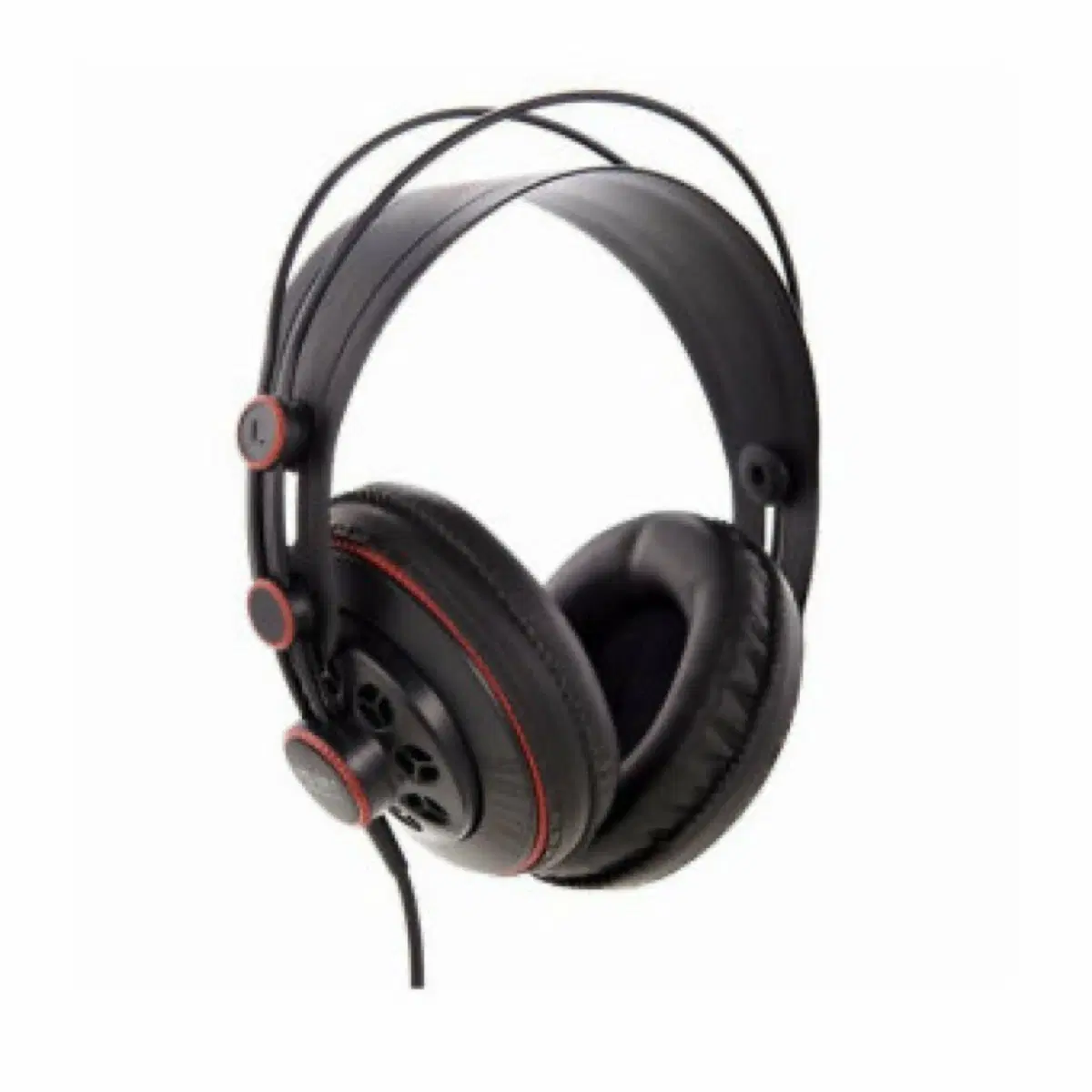 HD681 헤드셋