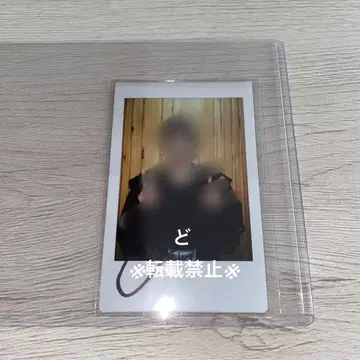 NEXZ Beat-Boxer MusicKorea 11/8 폴라로이드 토모야