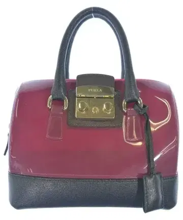 FURLA 여성용 핸드백