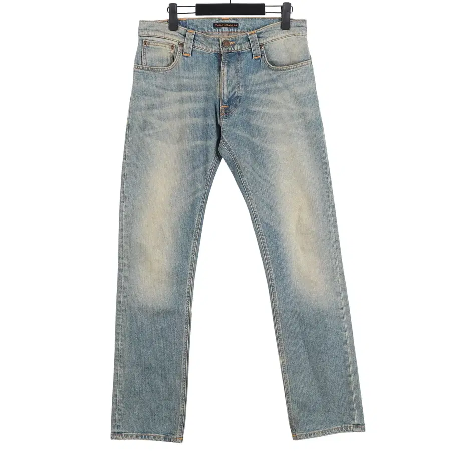 누디진 JADE DENIM 데님 팬츠 31 / k1778
