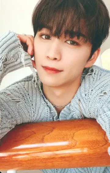 INI 초회 한정판 B 고토 타케루 TAG ME