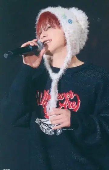 JO1 코노 준키 2024 JO1DER SHOW WHEREVER WE ARE' IN TOKYO DOME 99