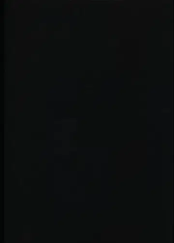 사인 포함 노무라 사키코 또 다른 블랙 어둠