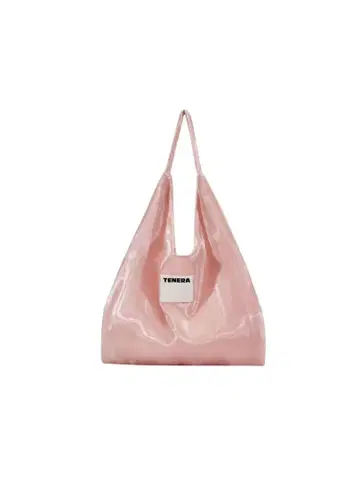 발레리나 숄더백 TENERA Ballet Collection
