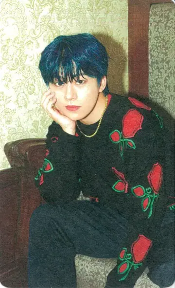 JO1 키마타 쇼야 2022 Xmas Party SHIBUYA109 x JO1 030