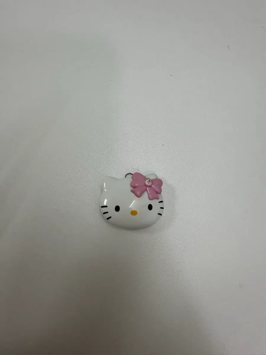 헬로키티 티머니