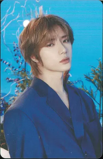 TXT BEOMGYU 2025 ACT:PROMISE WORLD TOUR EP. 2 IN JAPAN 18