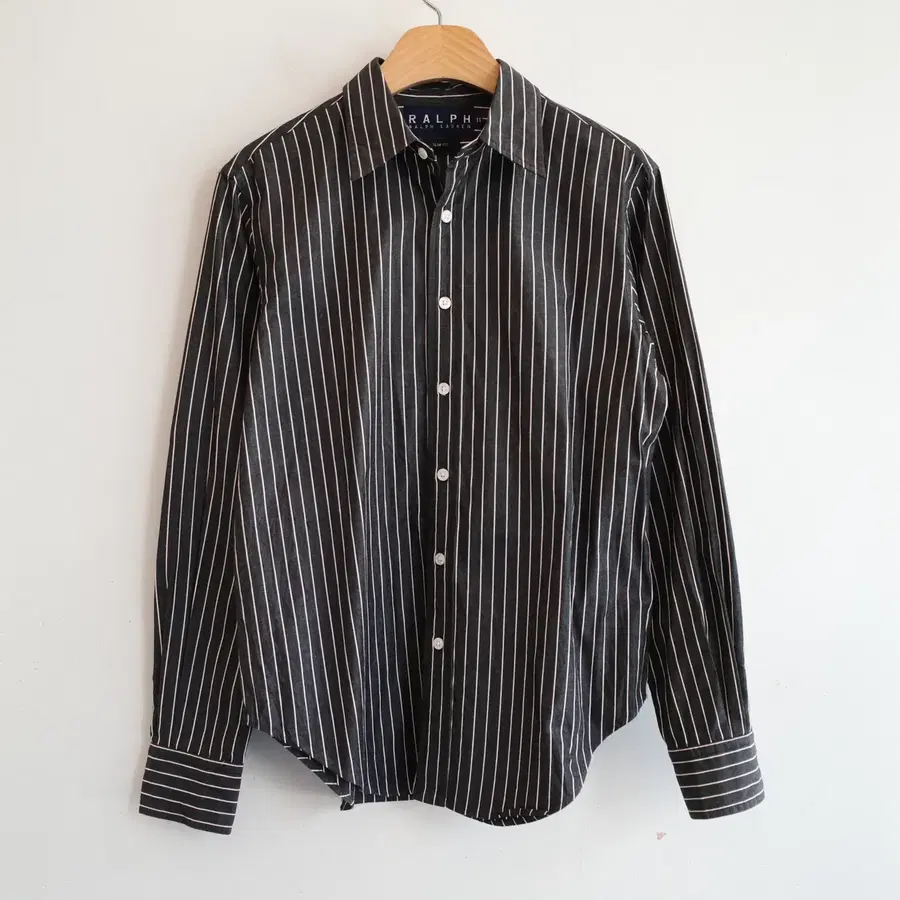 PoloRalphLauren 폴로 랄프로렌 스트라이프 셔츠