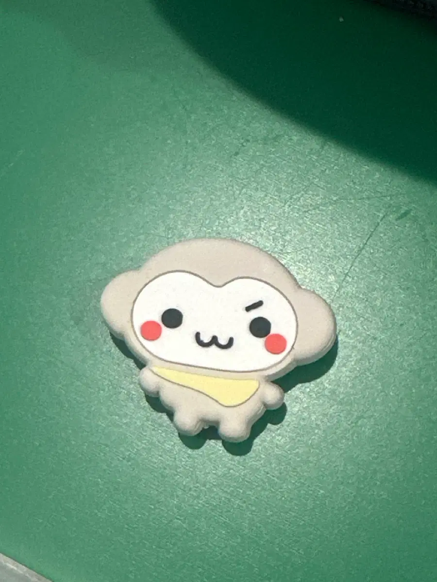 히나쿠우 지비츠