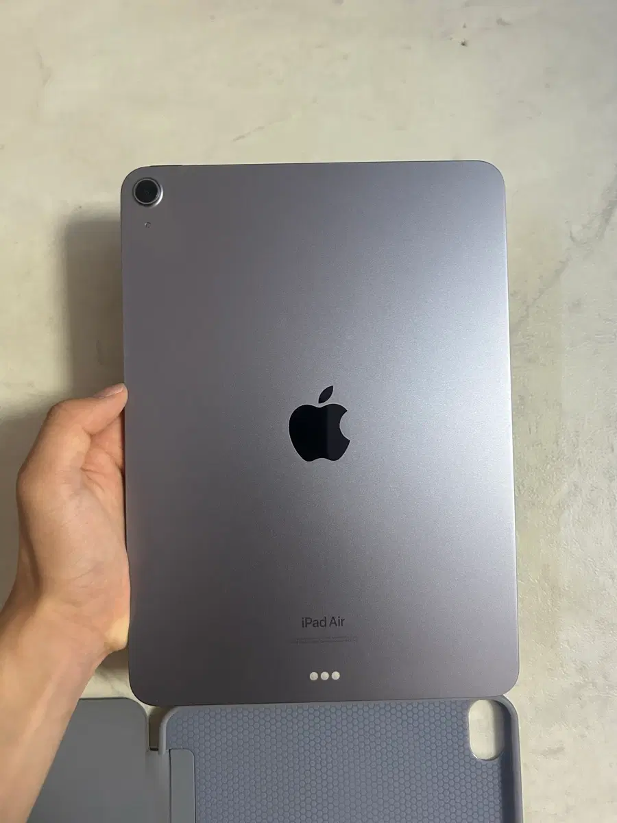 아이패드 에어 5 256gb wifi