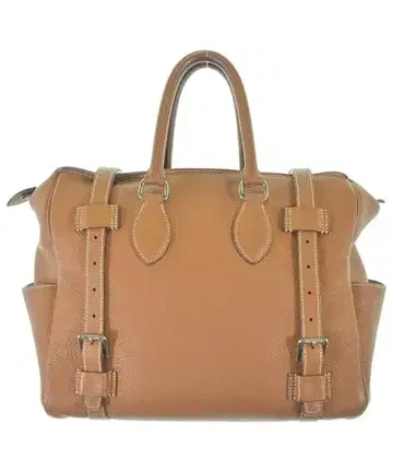 HERMES 핸드백 여성용