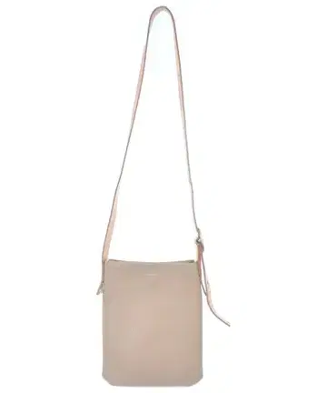 Hender Scheme 숄더백 남성용
