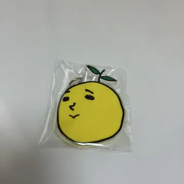 유즈 가챠 코토네 유즈타로 메지루시 참
