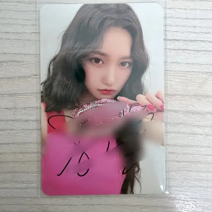 아이브이서 싸포