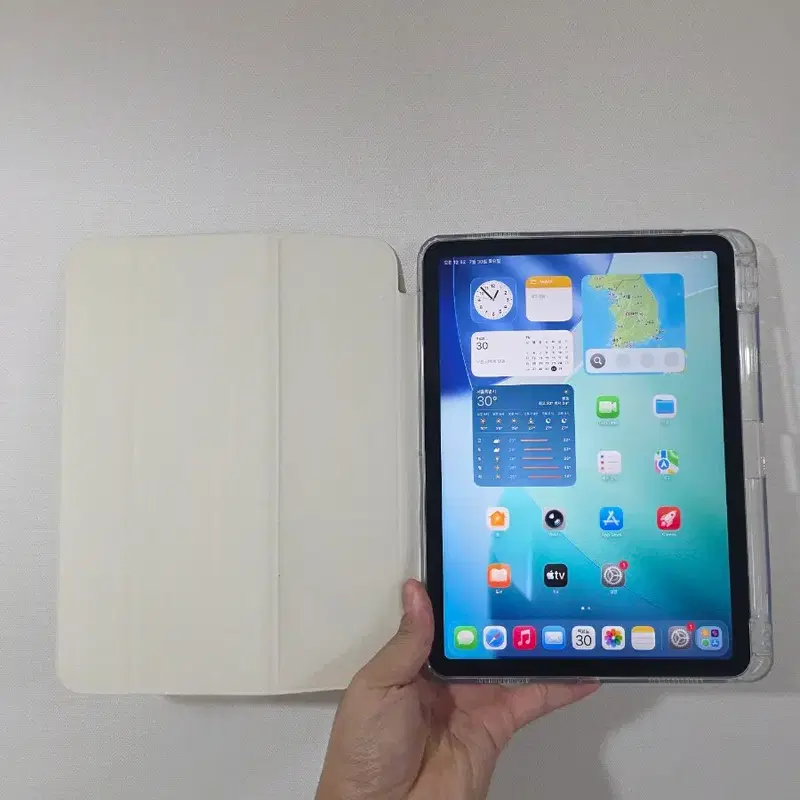 아이패드에어4 WiFi 64GB 판매