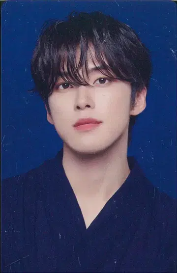 JO1 코노 준키 2025 5th Anniversary ~축제~ 124