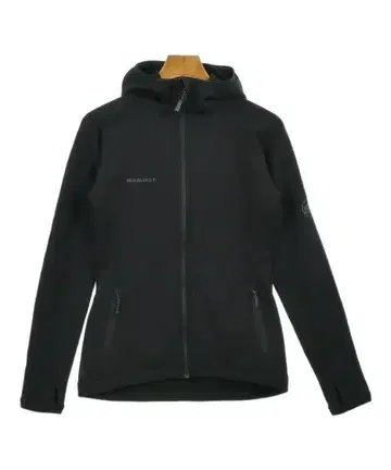 MAMMUT 블루종 여성용