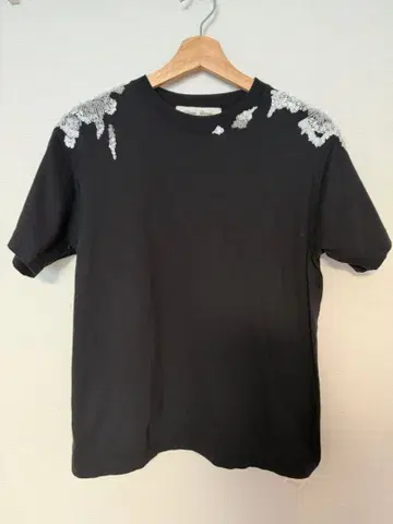 tanakadaisuke t-shirt size2