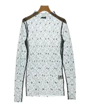 HOFMANN COPENHAGEN 여성용 블라우스