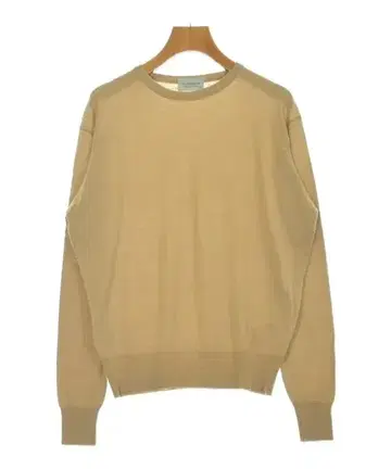 JOHN SMEDLEY 니트 스웨터 여성용