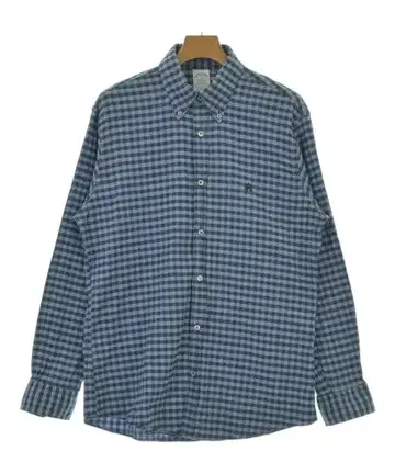 Brooks Brothers 캐주얼 셔츠 남성용