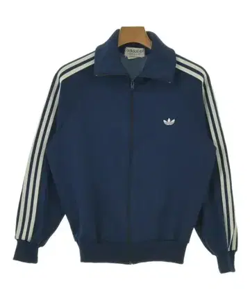 adidas 맨투맨 여성용