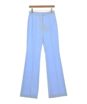 PATOU 여성용 슬랙스