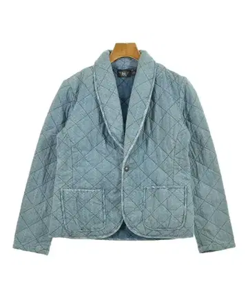RRL 캐주얼 자켓 여성용