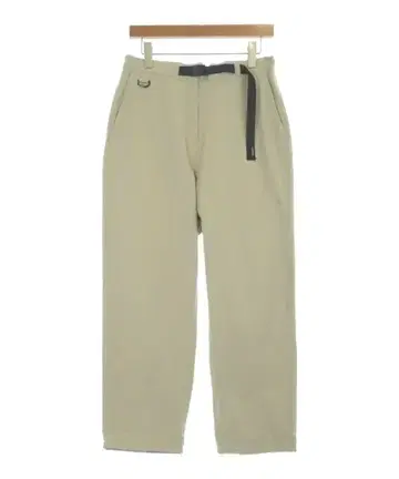 MERRELL 팬츠 ( 기타 ) 남성용