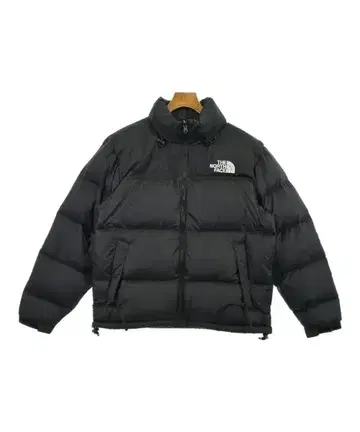 THE NORTH FACE 다운 자켓/다운 베스트 남성용