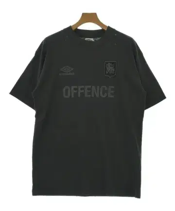 UMBRO T셔츠 티셔츠 남성용