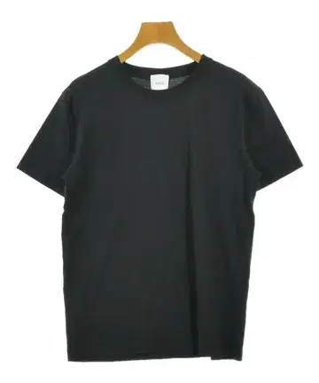 PATOU 티셔츠 여성용
