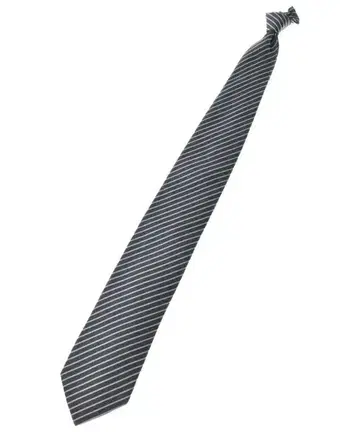 Ermenegildo Zegna 넥타이 남성용