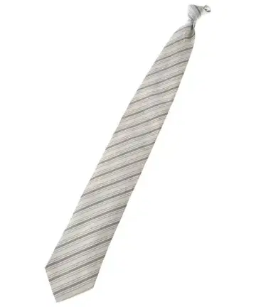 Ermenegildo Zegna 넥타이 남성용