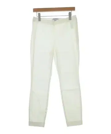 Tommy Bahama 팬츠 ( 기타 ) 여성용